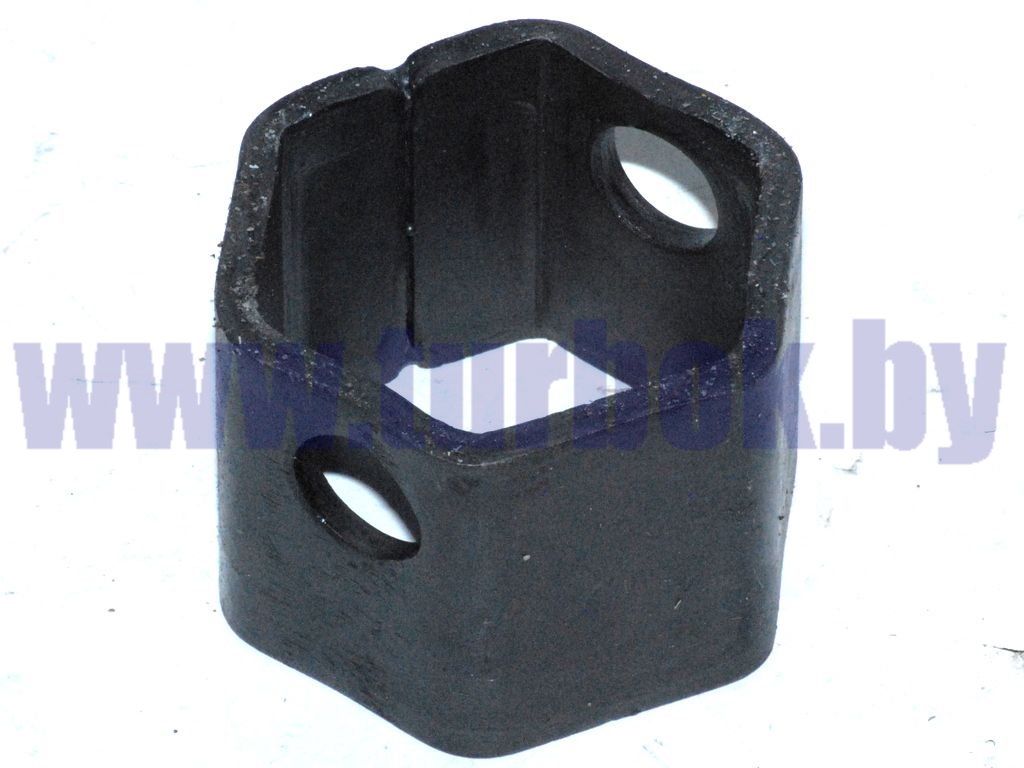 Ключ гаек ведущей конической шестерни