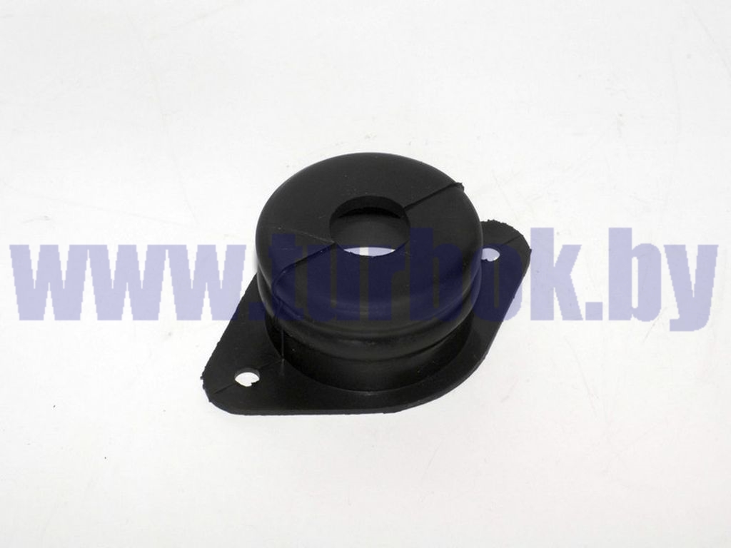 Колпачок защитный