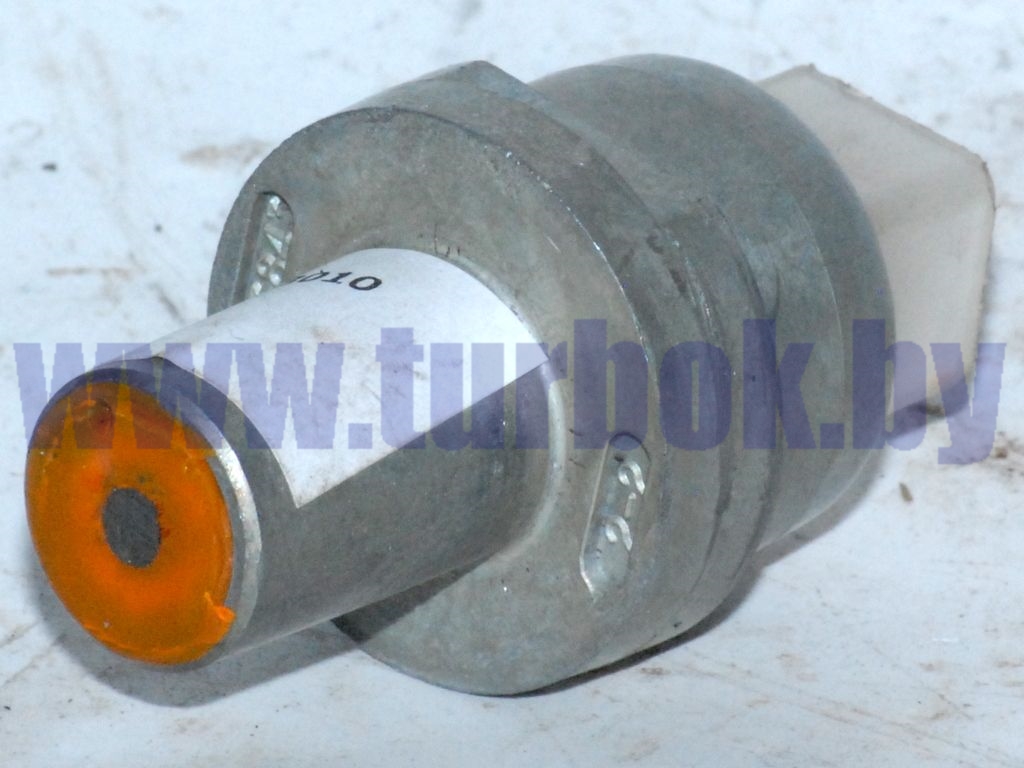 Датчик скорости