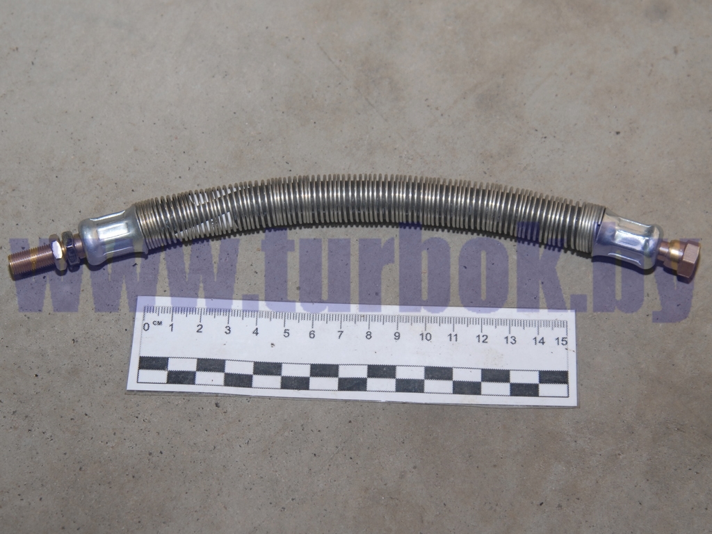 Удлинитель вентиля (L=240)