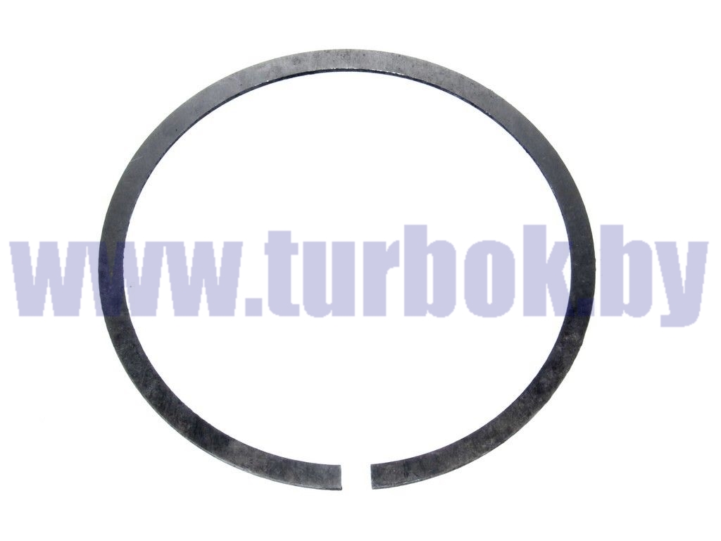 Кольцо стопорное подшипника