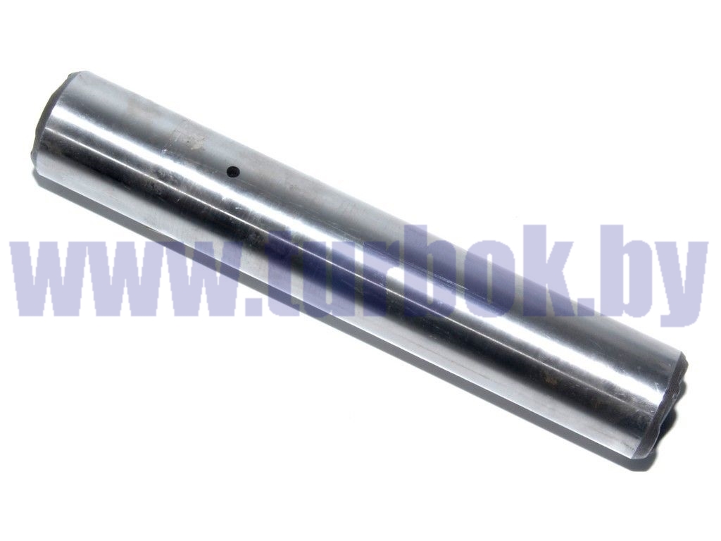 Шкворень без втулок 4370