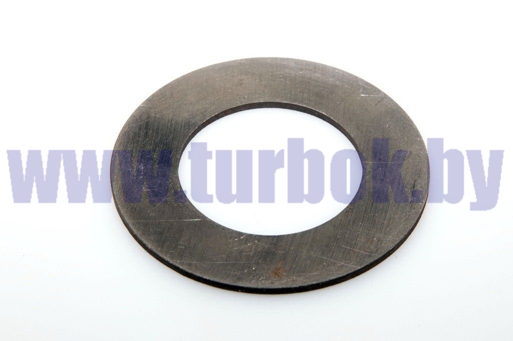 Шайба регулировочная (S=2,2)