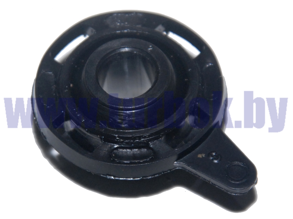 Шарнир в сборе