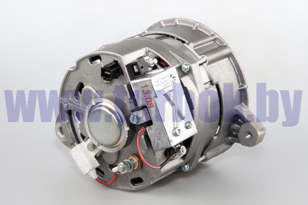 Генератор (50А)