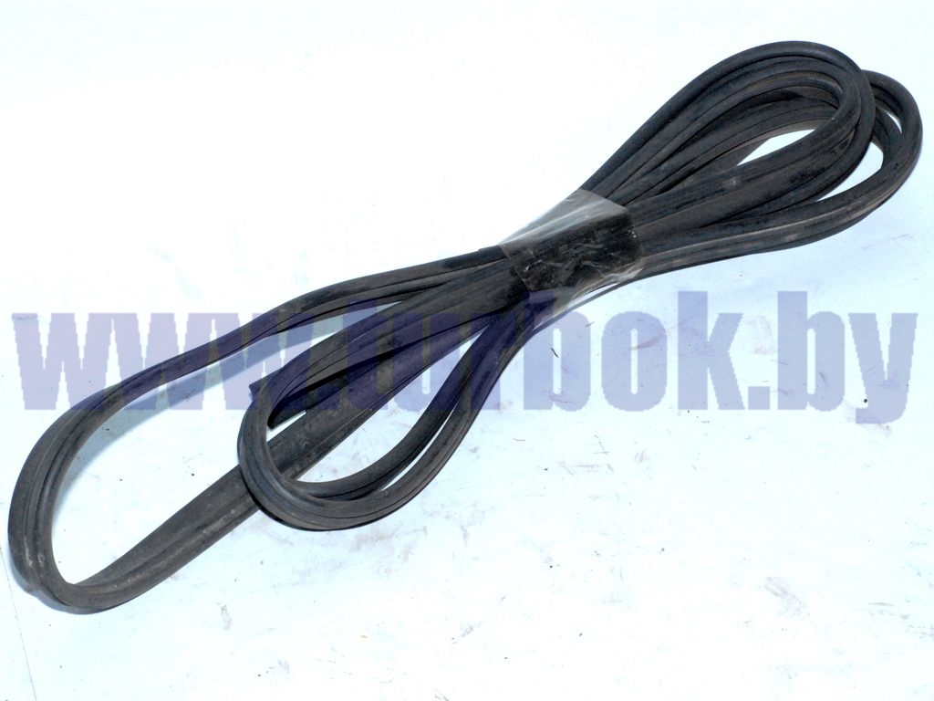 Уплотнитель борта (L=2600)