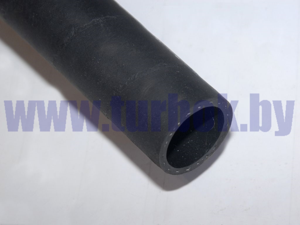 Рукав 39х49, р=0,2