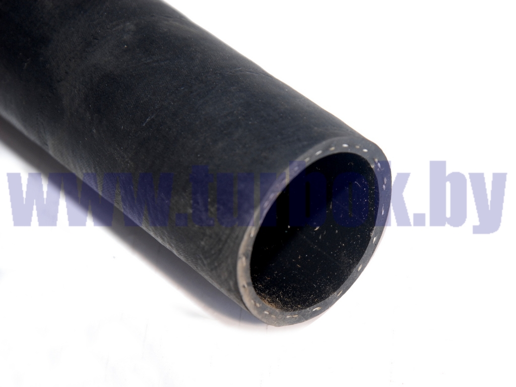 Рукав 51х61, р=0,2