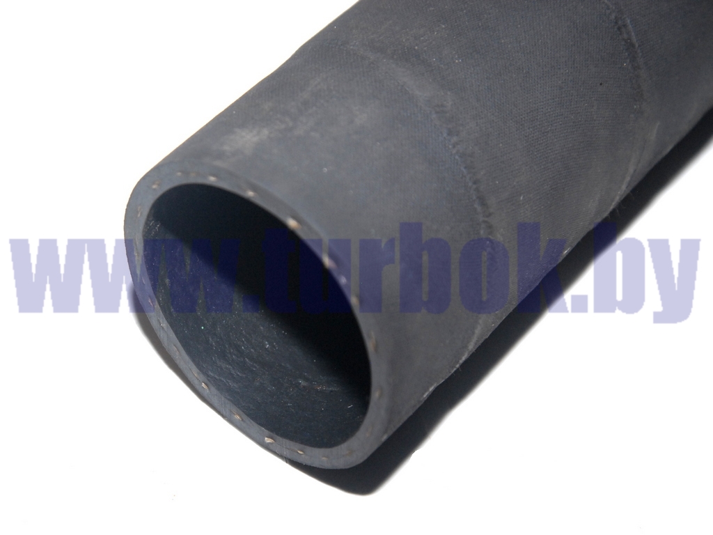 Рукав 57х67, р=0,2