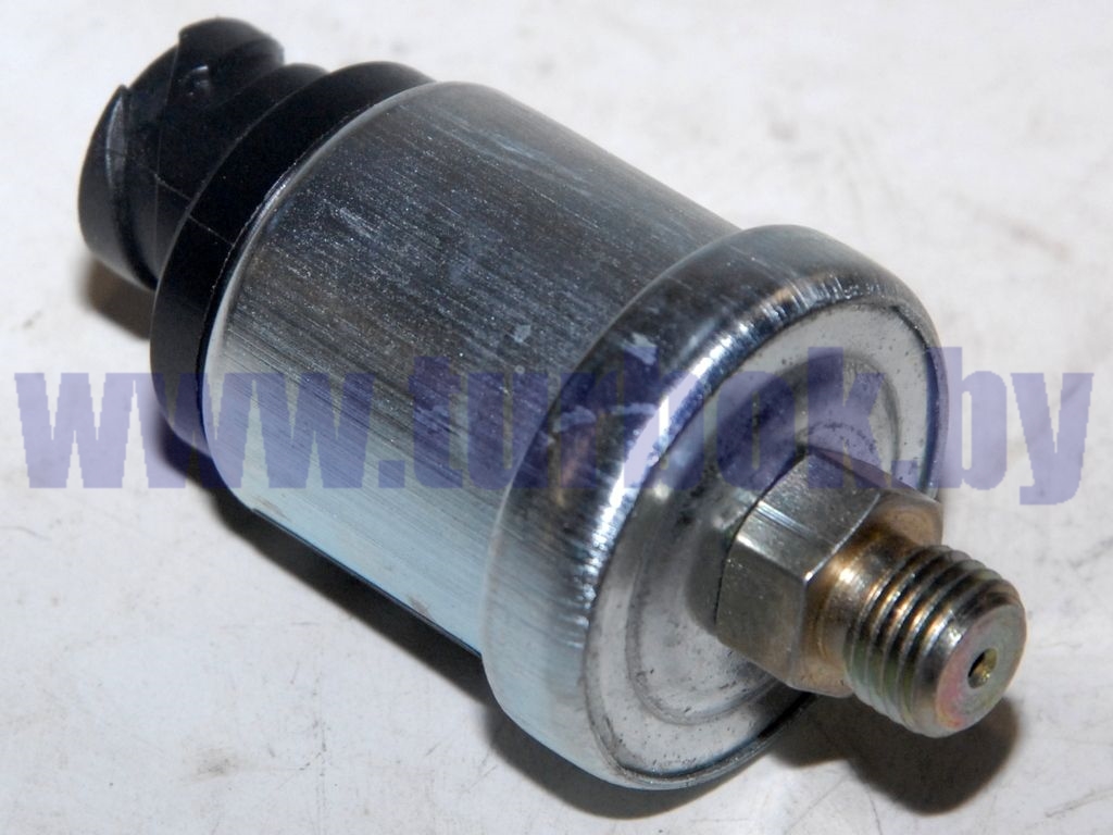 Датчик комбинированный давления воздуха (байонетный разъём) М14*1,5