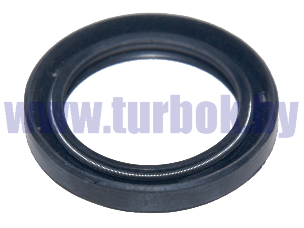 Манжета 050*70-1.2 вала коленчатого передняя ММЗ-245