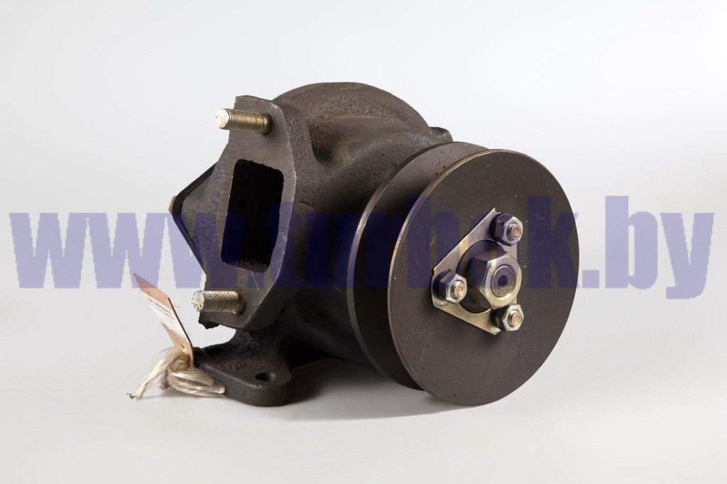 Насос водяной (помпа) 236 ТМЗ