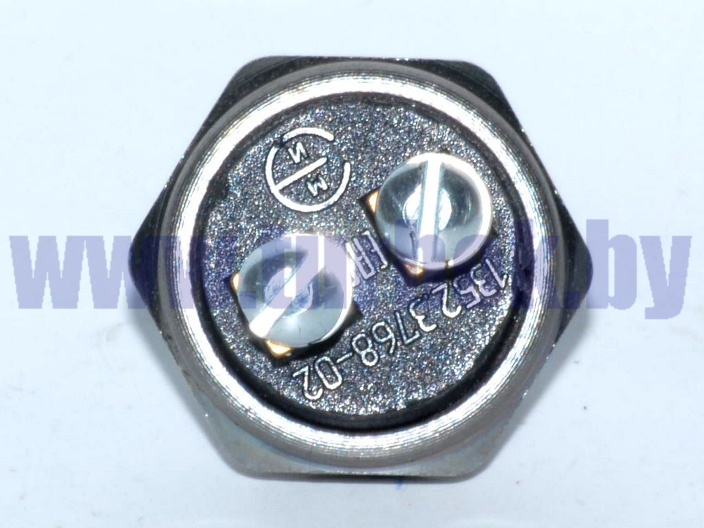 Выключатель света заднего хода/131-3710136-П