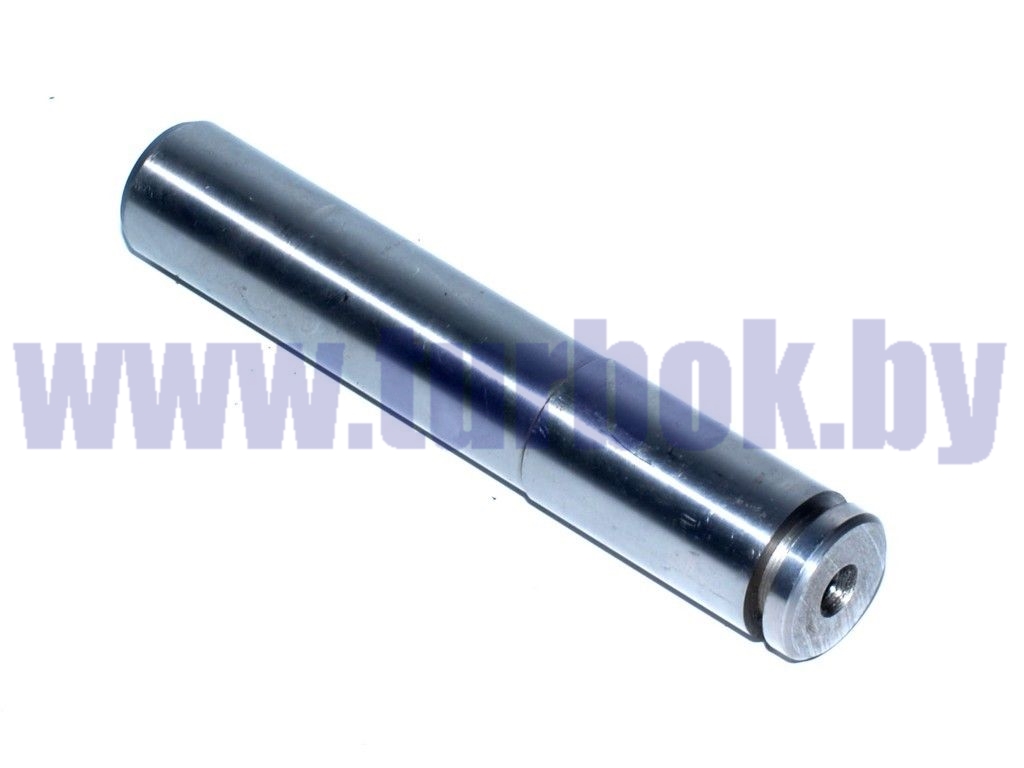 Ось промежуточной шестерни заднего хода КПП-433420