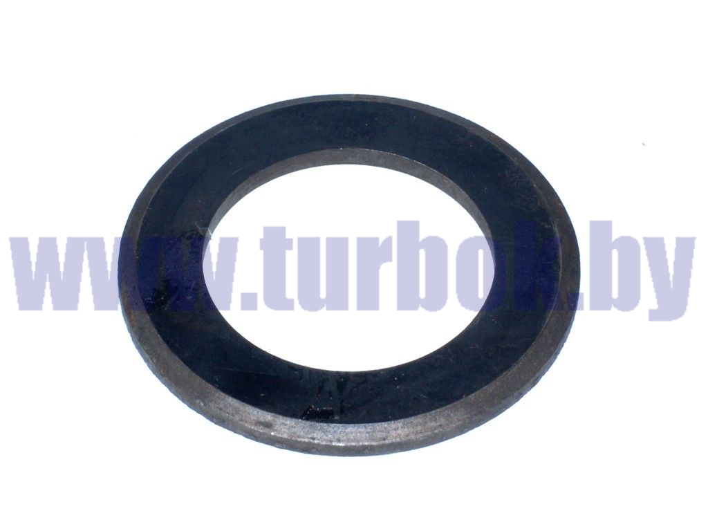 Шайба шестерни заднего хода КПП-433420