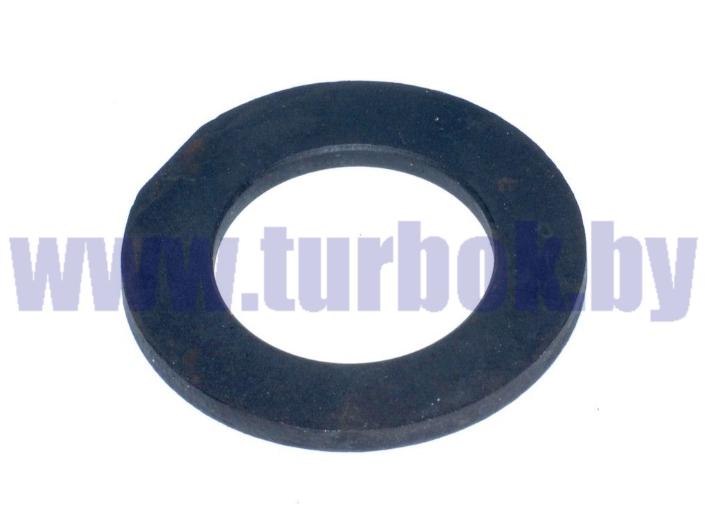 Шайба шестерни 3 передачи КПП-433420