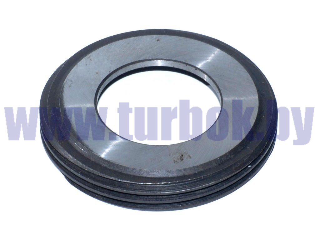 Кольцо нагнетающее КПП-433420