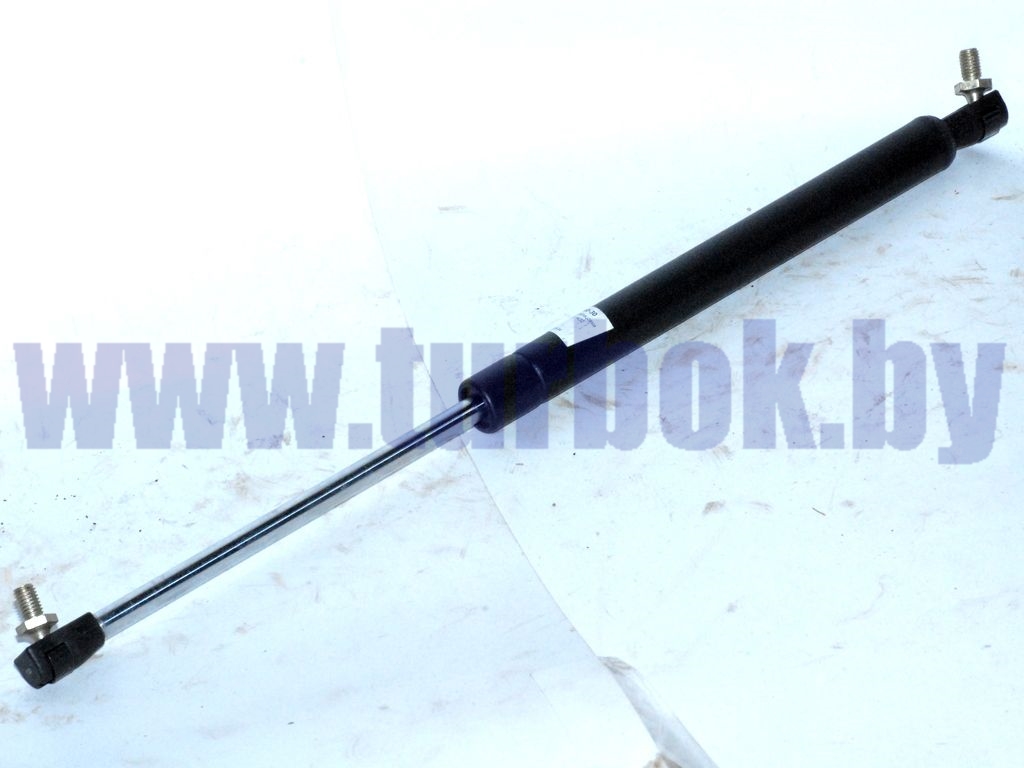 Пружина газовая(облицовки кабины) МАЗ-5440, 6430