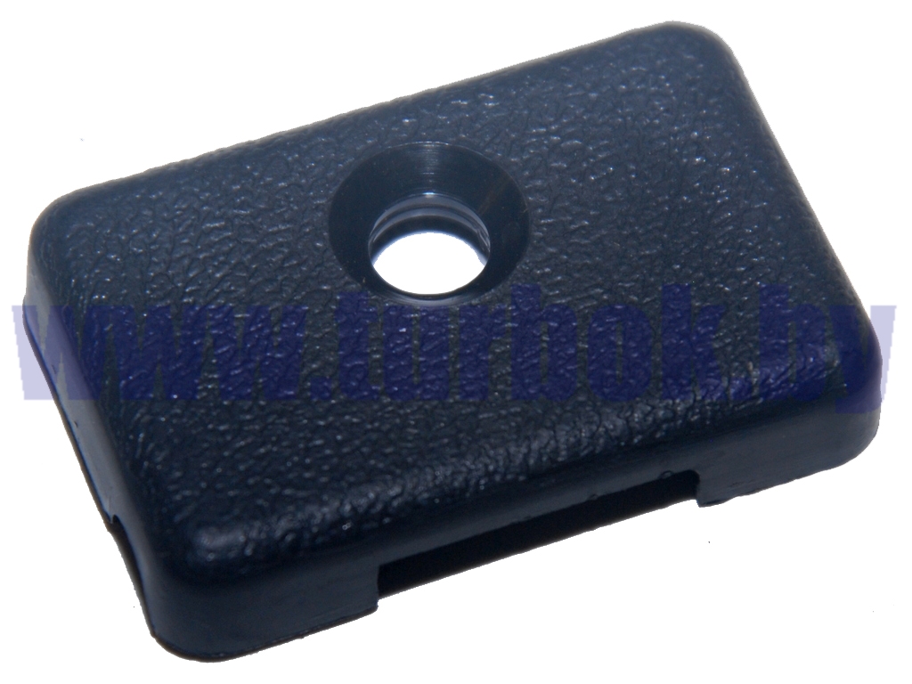 Кронштейн крепления козырька противосолнечного