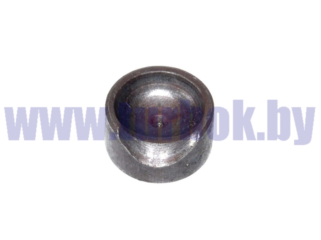 Сухарь МАЗ-500