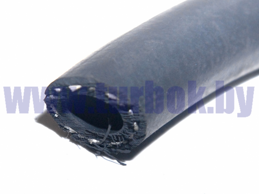 Рукав 10х18,5, р=1,6
