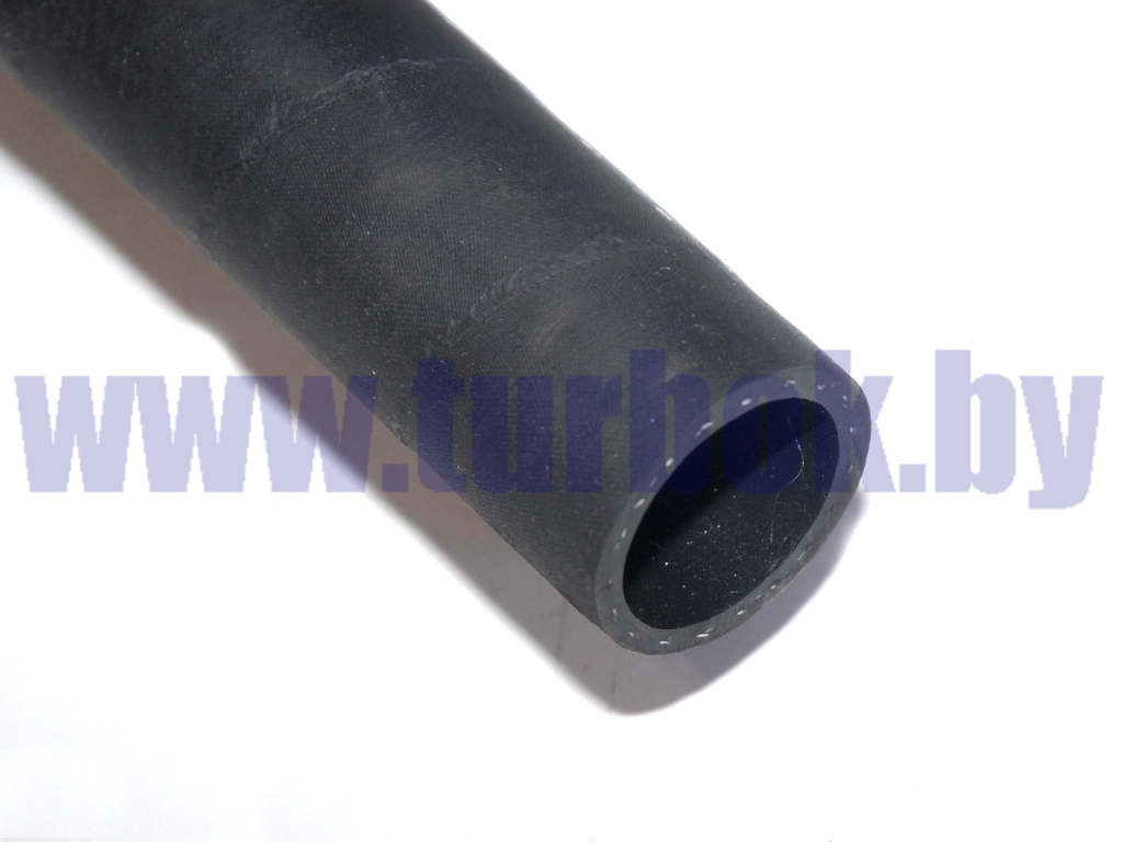 Рукав 20х29, р=1,6