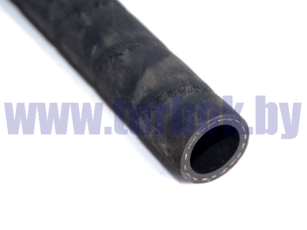 Рукав 25х35, р=1,6