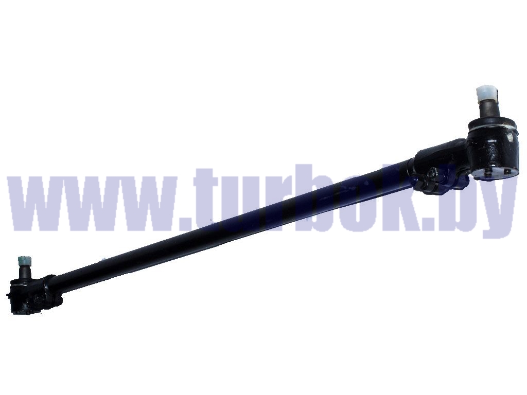 Тяга поперечная (L=1595) (на евробалку)