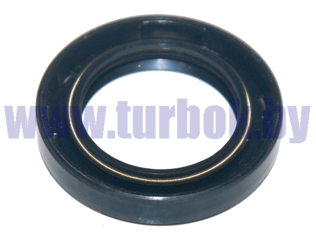 Манжета 038*58-2.2 МТЗ