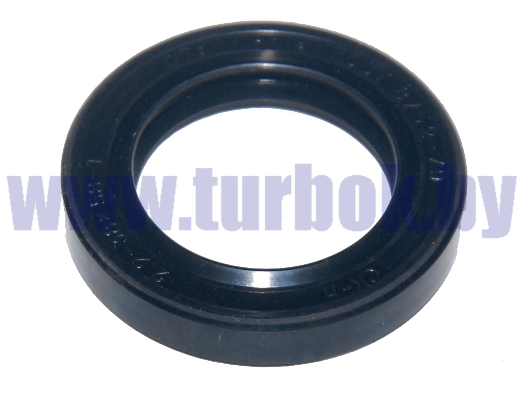 Манжета 038*58-2.2 МТЗ