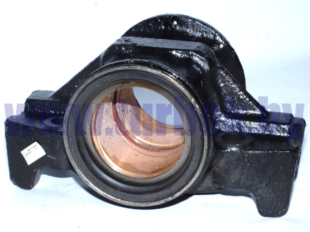 Балансир 6418 со втулками бронзовыми