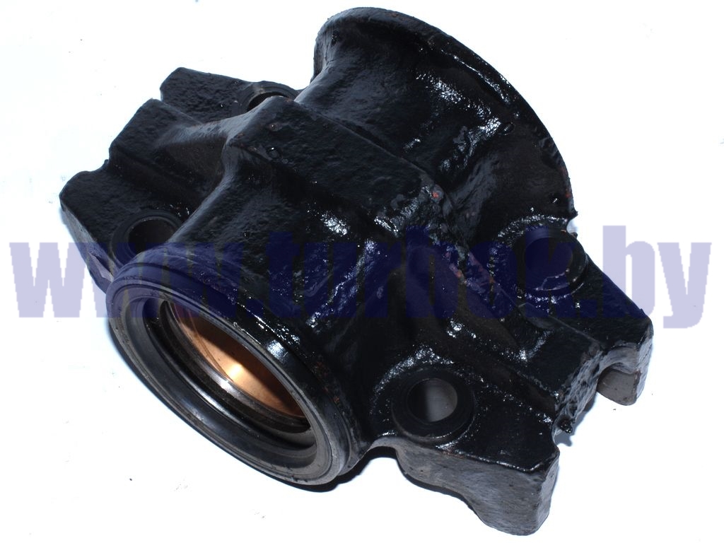 Балансир 6418 со втулками бронзовыми