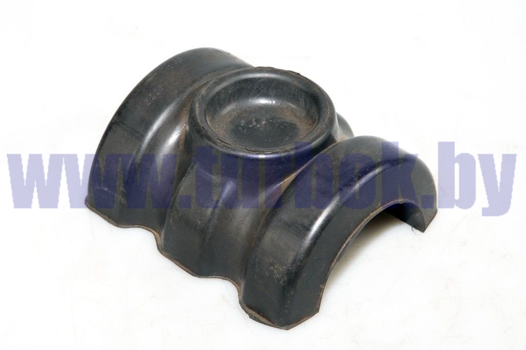 Подушка устройства опорного