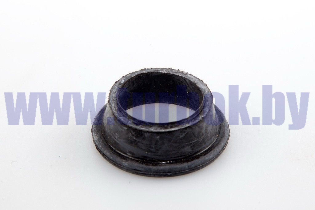 Ограничитель пальца рулевой тяги