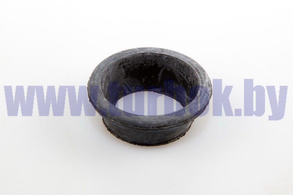 Ограничитель пальца рулевой тяги