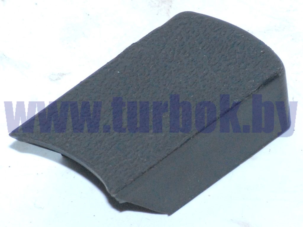 Накладка на внутреннюю ручку верхняя