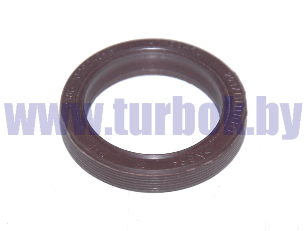 Манжета 041*56-10 вала привода ТНВД Е3