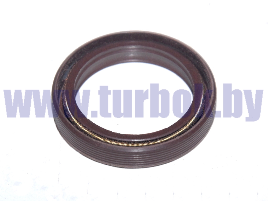 Манжета 041*56-10 вала привода ТНВД Е3