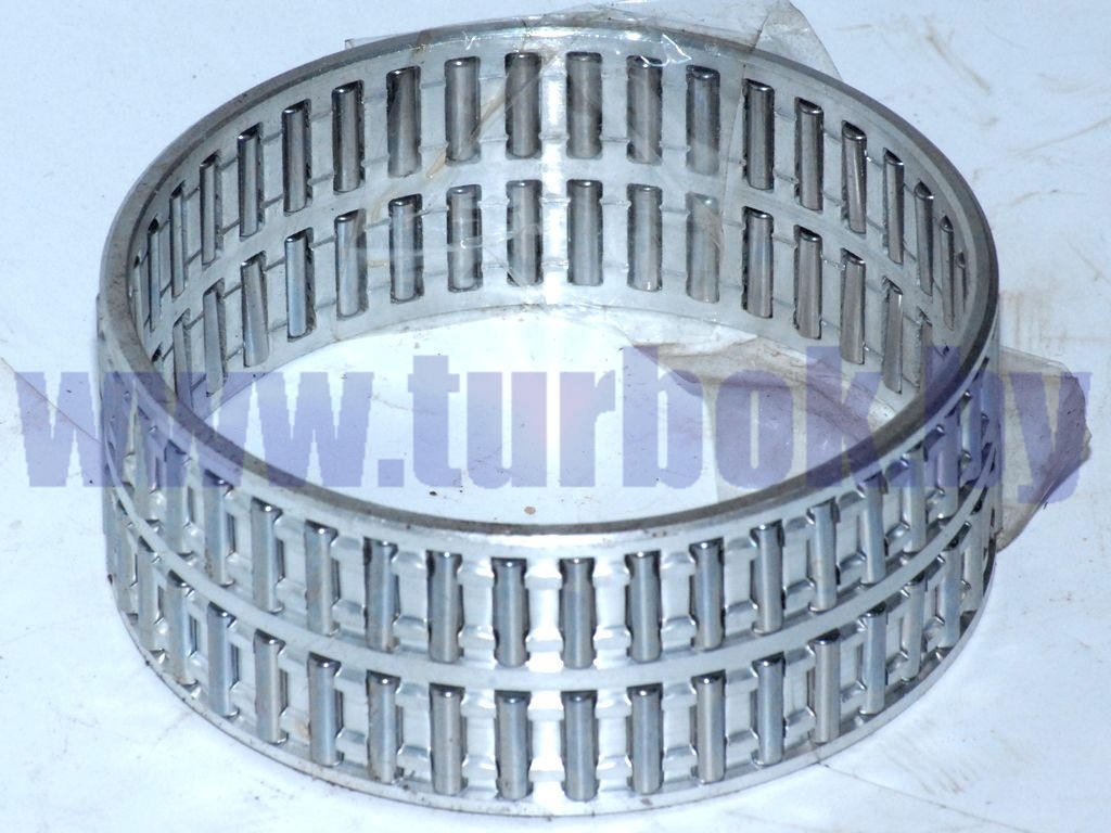 Подшипник шестерни заднего хода КПП ЯМЗ-239,238ДЕ,6581/8.8264