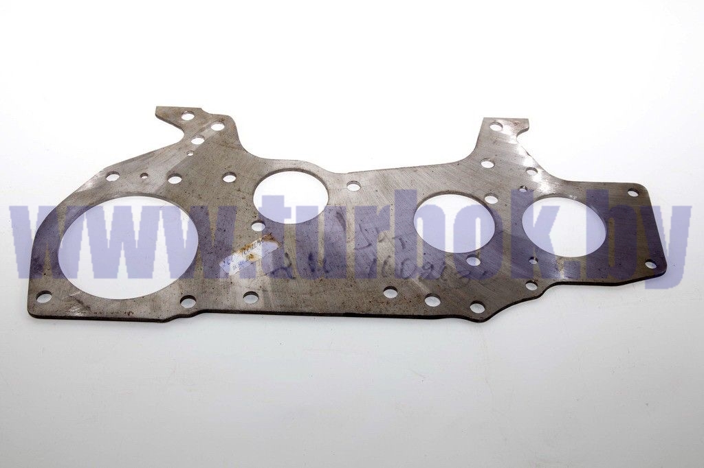 Щит распределения