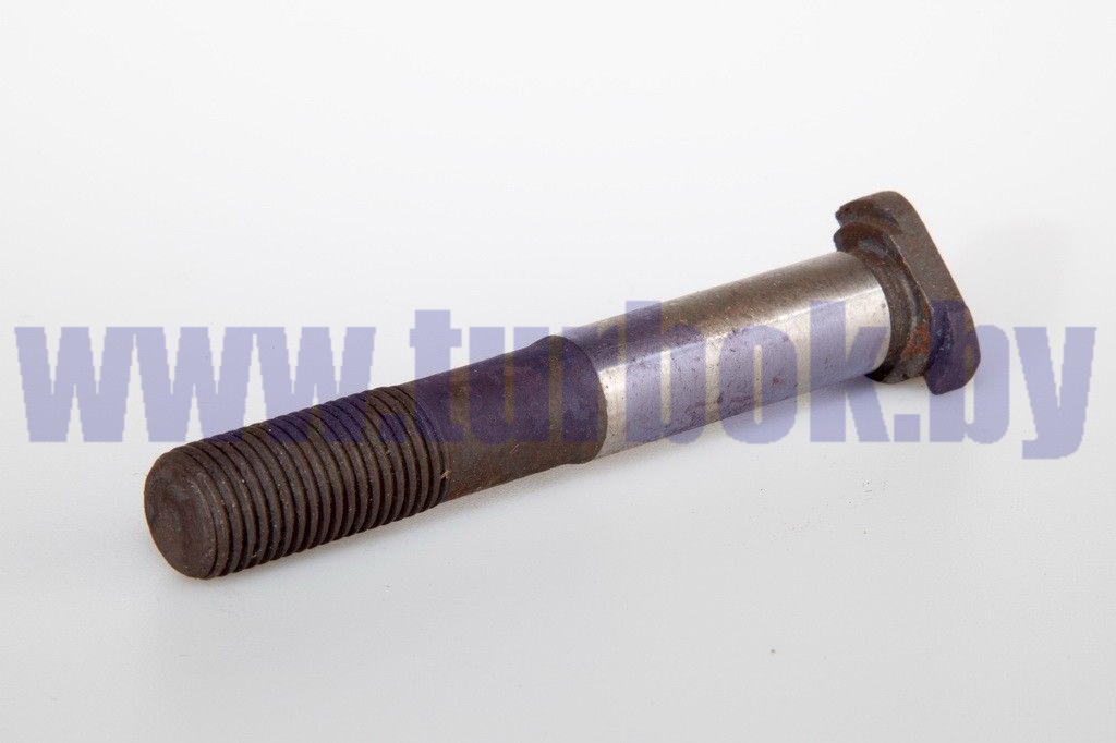 Болт шатунный (А20.07.002)