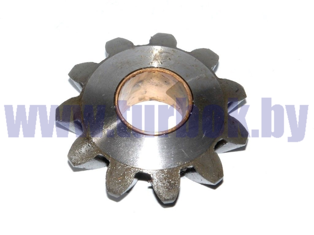 Сателлит дифференциала межосевого