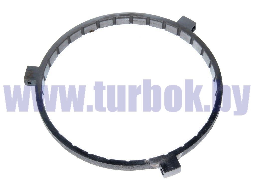 Кольцо фрикционное демультипликатора 238ВМ