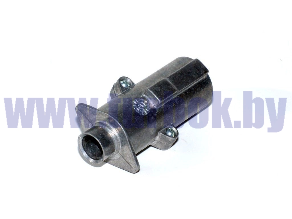 Вилка штепсельная ПС-326