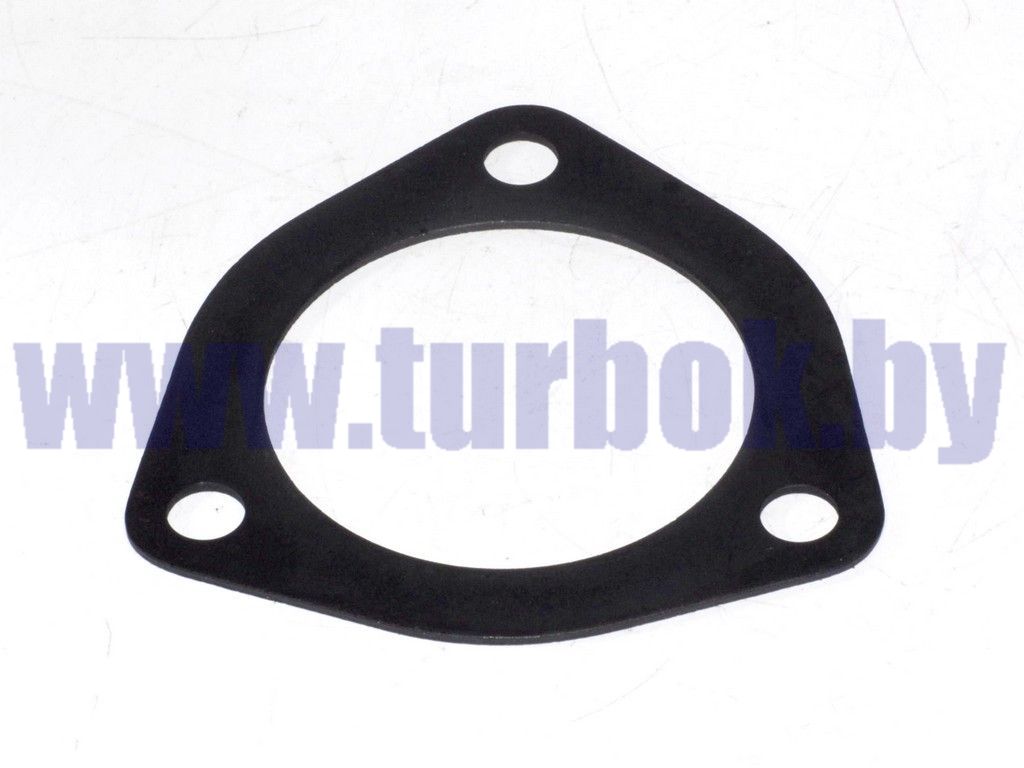 Фланец упорный ЯМЗ-6582.10,-6581.10 (Е-3)