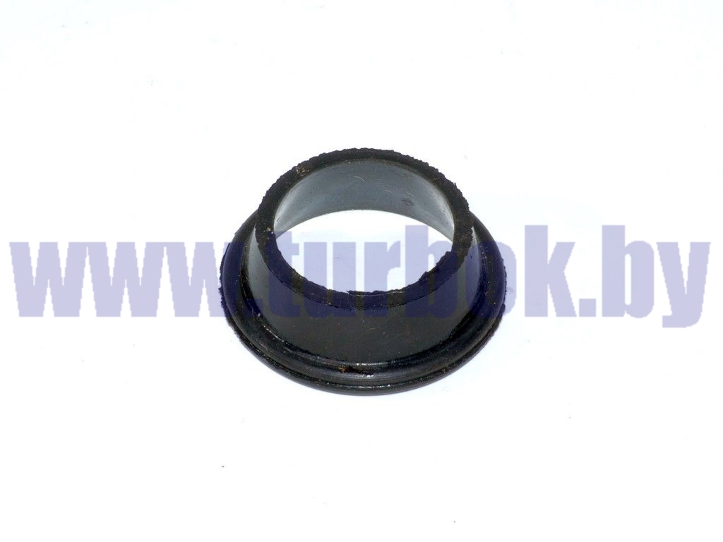 Обойма уплотнительная пальца рулевого
