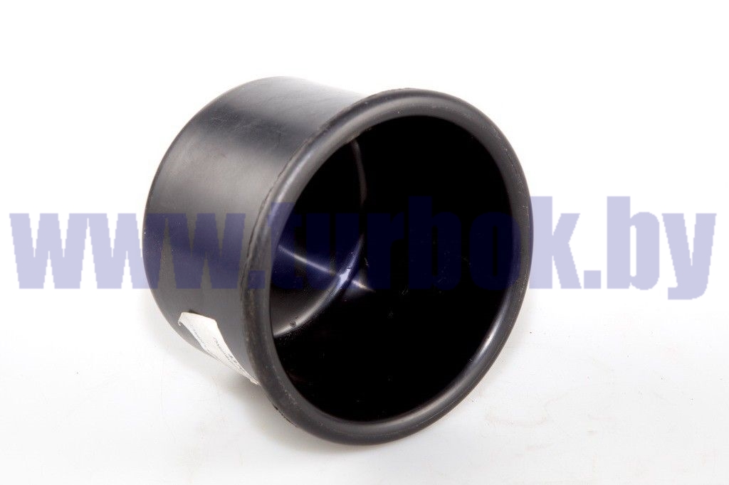 Подстаканник