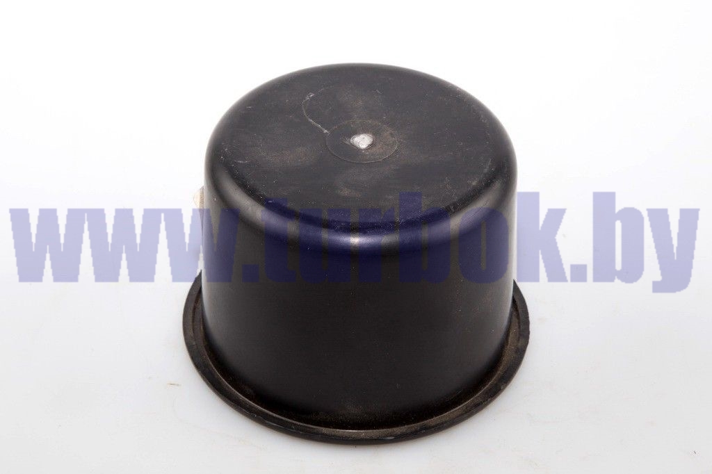 Подстаканник