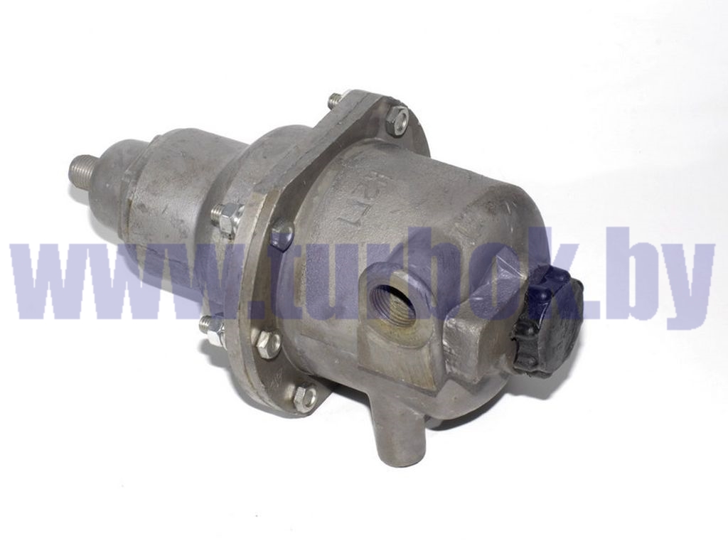 Влагомаслоотделитель  г.Барановичи