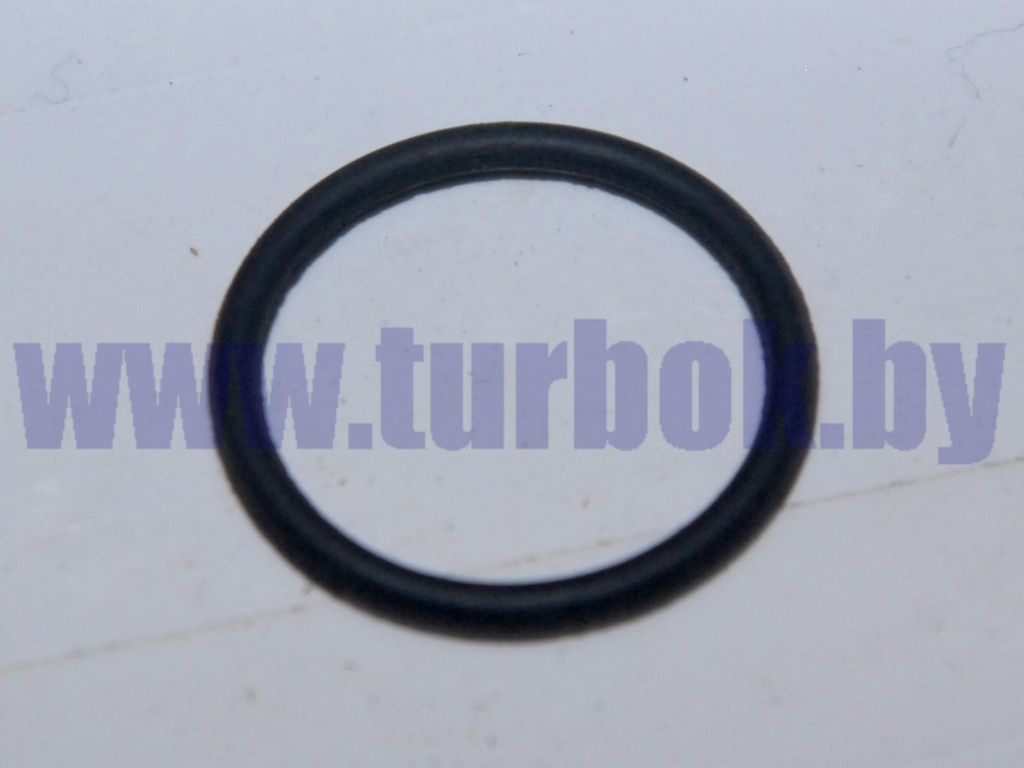 Кольцо 027*030*19*2*2